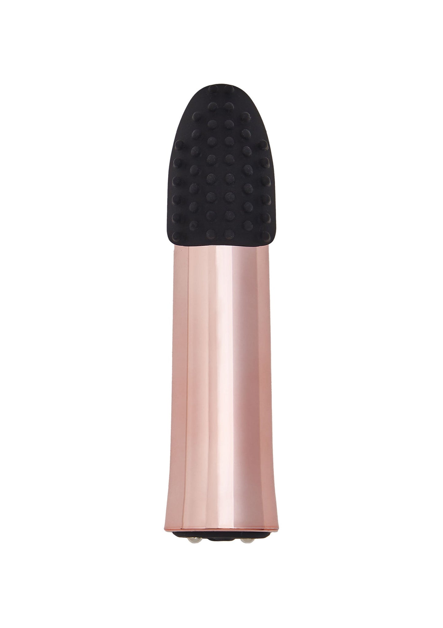 17512 nu sensuelle point plus bullet