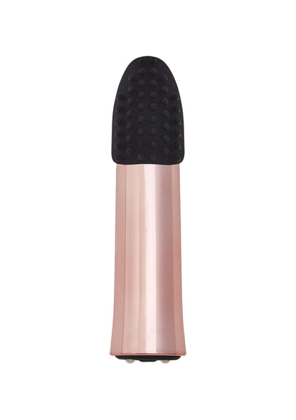 17512 nu sensuelle point plus bullet