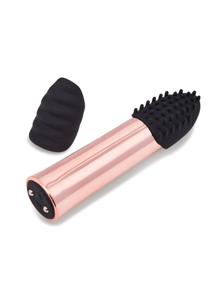 17512 nu sensuelle point plus bullet