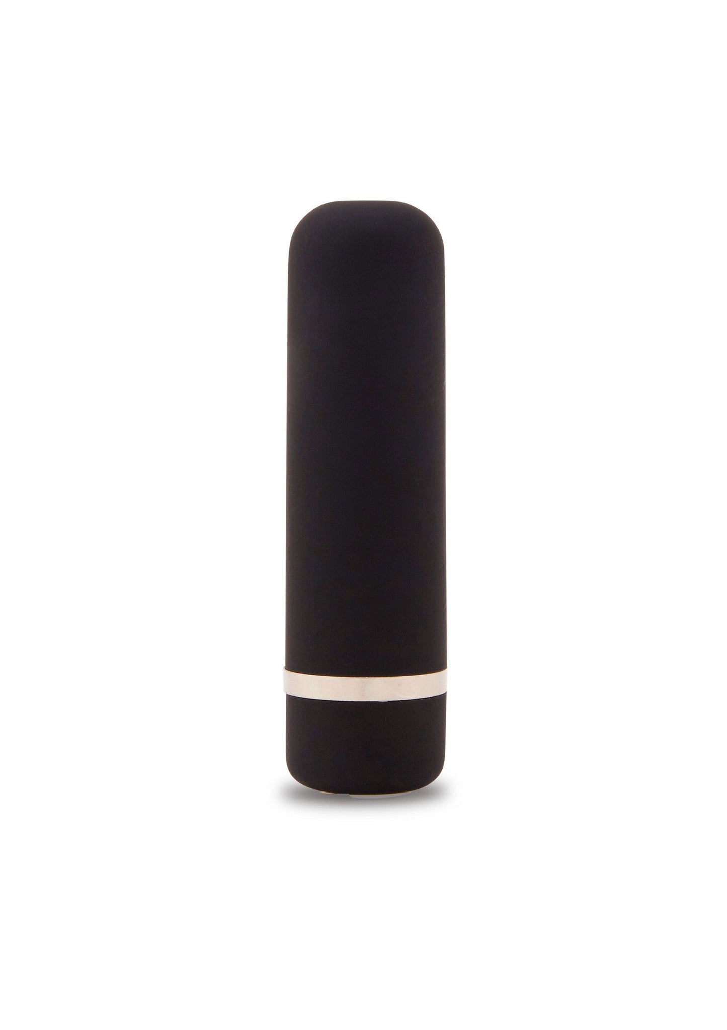 17513 nu sensuelle joie bullet