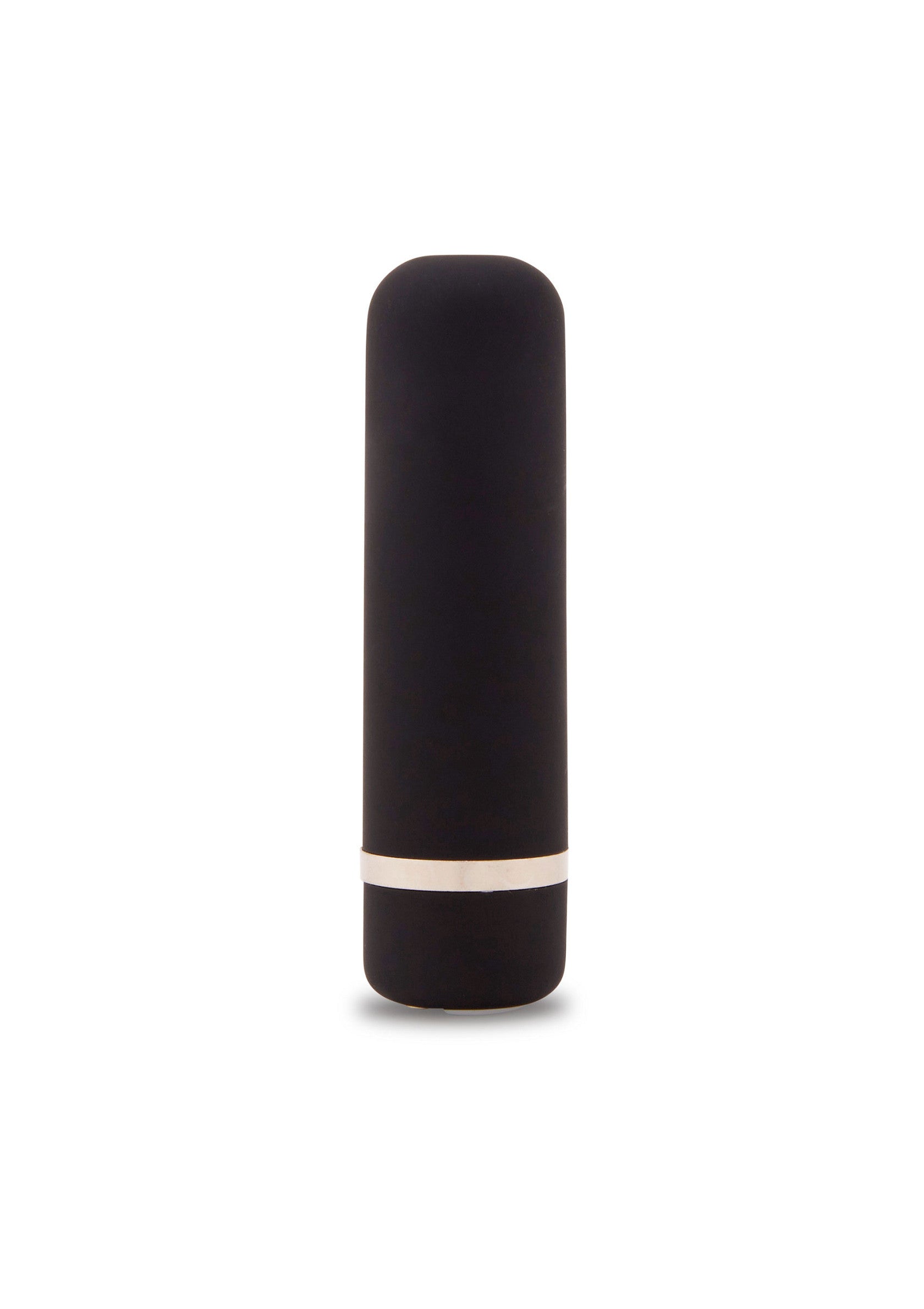 17513 nu sensuelle joie bullet
