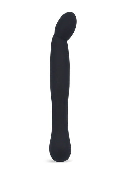 17518 nu sensuelle ace multi play vibrator