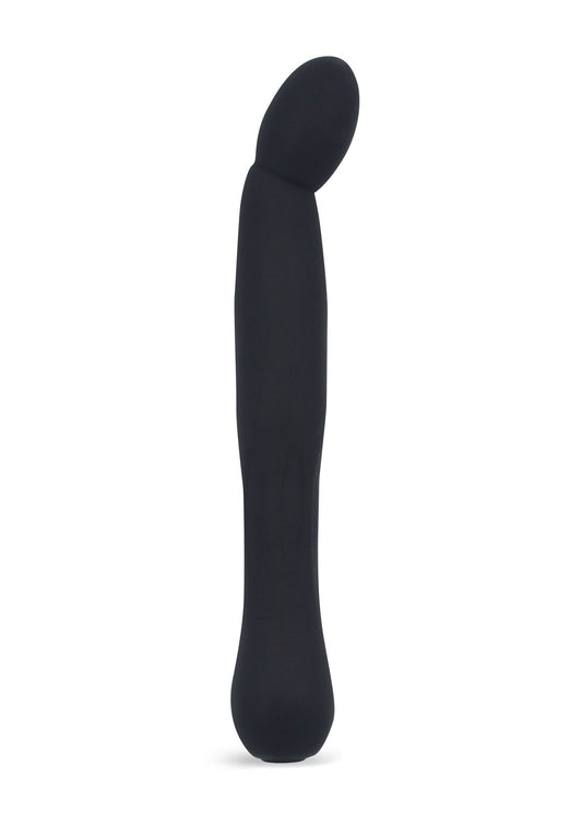 17518 nu sensuelle ace multi play vibrator