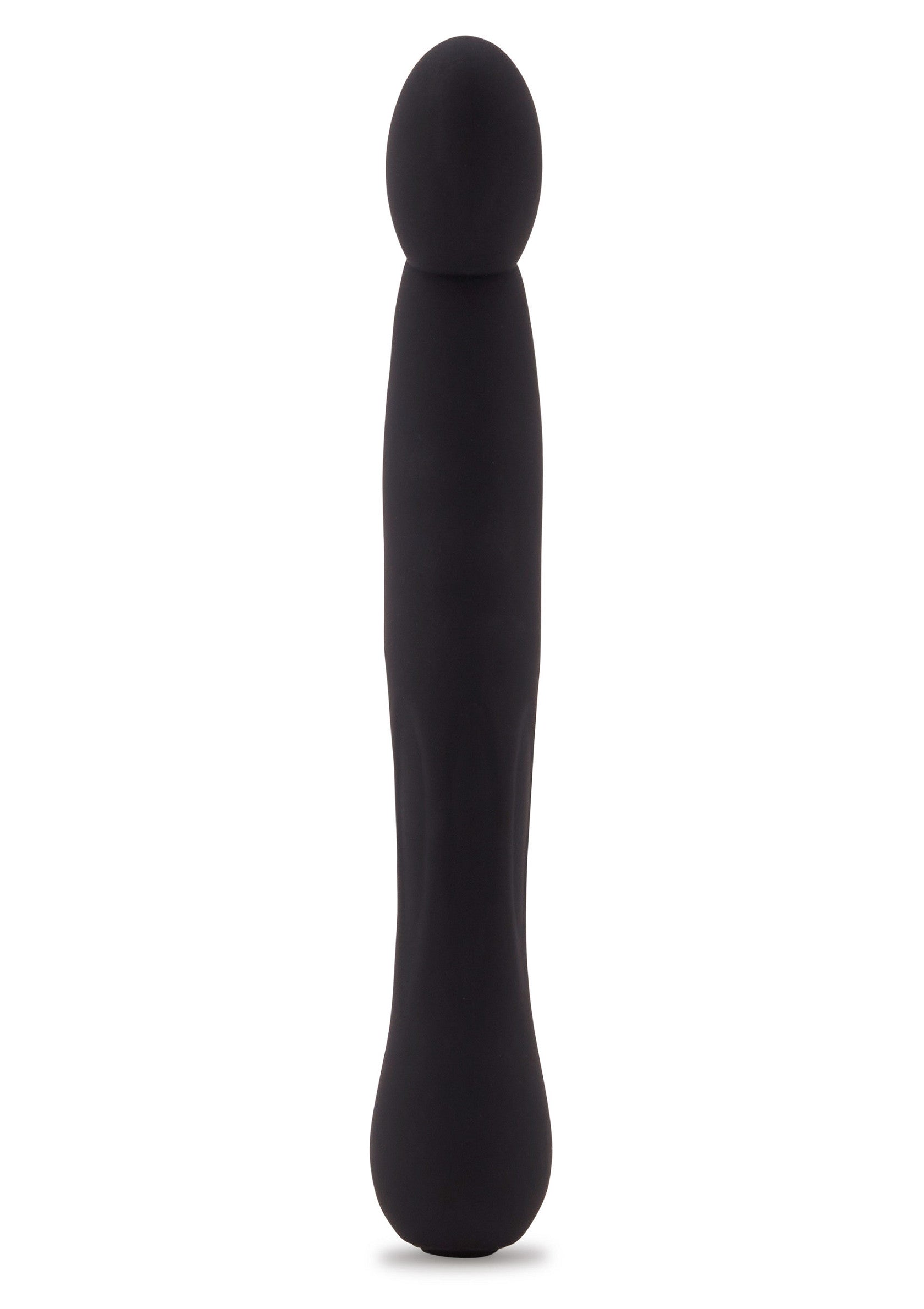 17518 nu sensuelle ace multi play vibrator