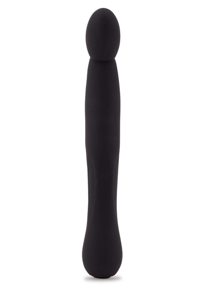 17518 nu sensuelle ace multi play vibrator