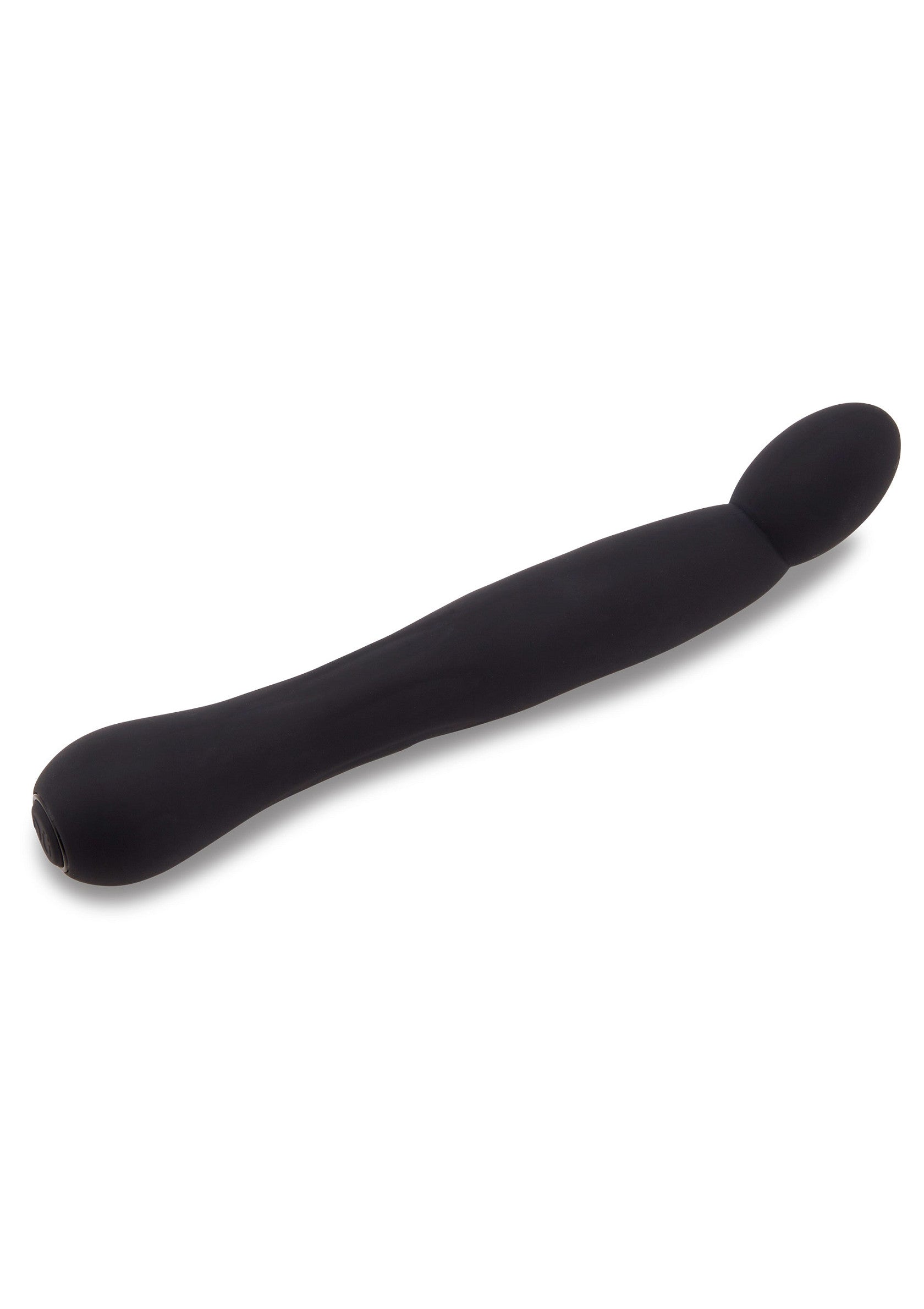 17518 nu sensuelle ace multi play vibrator