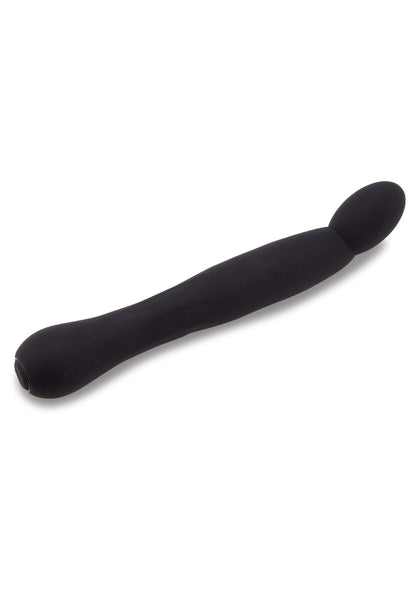 17518 nu sensuelle ace multi play vibrator