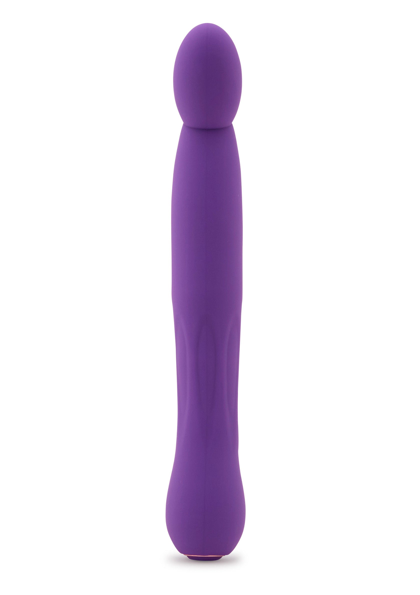 17518 nu sensuelle ace multi play vibrator