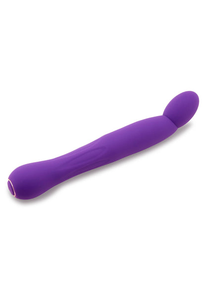 17518 nu sensuelle ace multi play vibrator