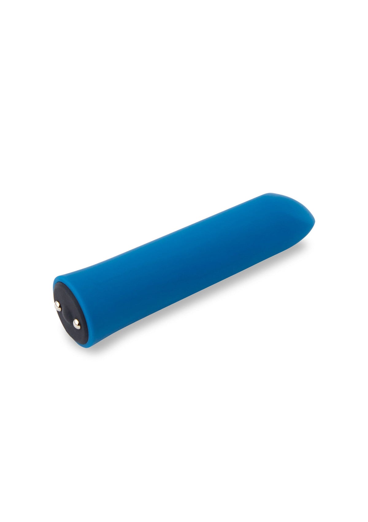 17524 nu sensuelle iconic bullet
