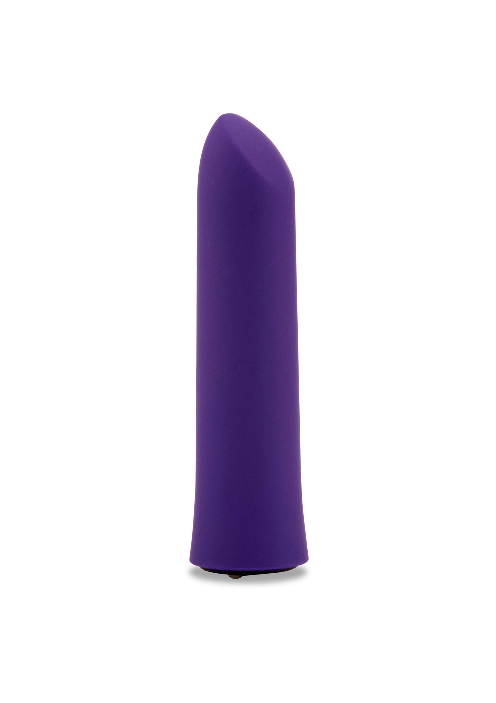 17524 nu sensuelle iconic bullet