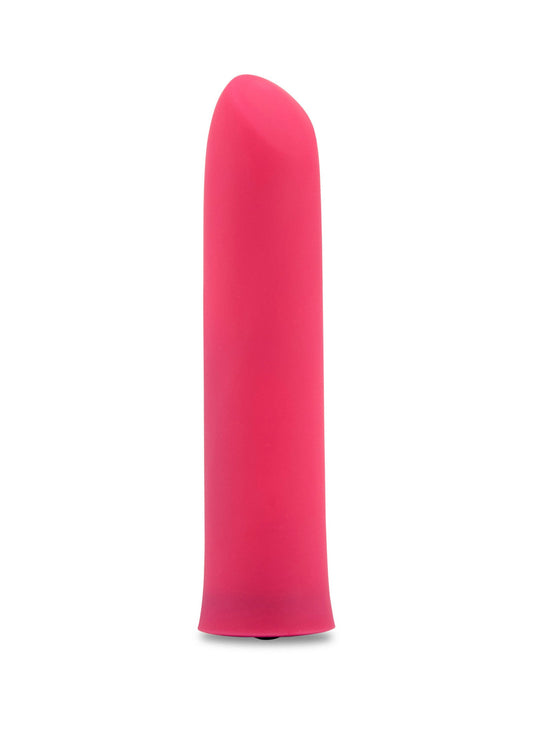 17529 nu sensuelle nubii evie bullet