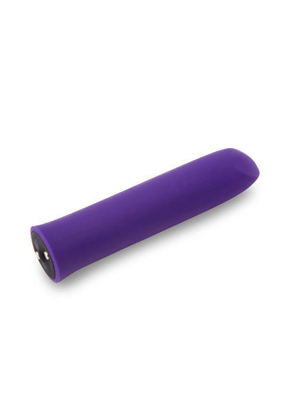17529 nu sensuelle nubii evie bullet