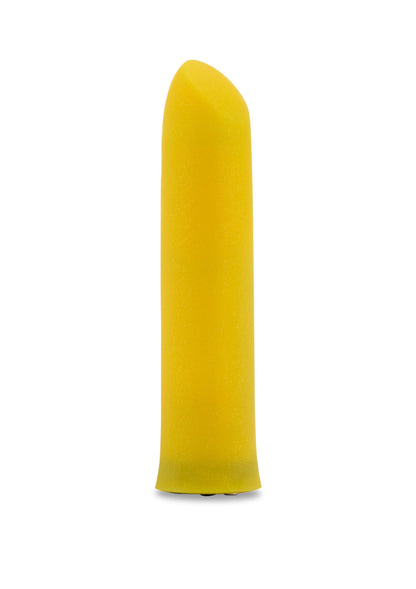 17529 nu sensuelle nubii evie bullet