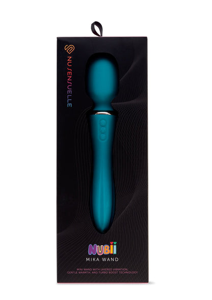 17530 nu sensuelle nubii mika wand