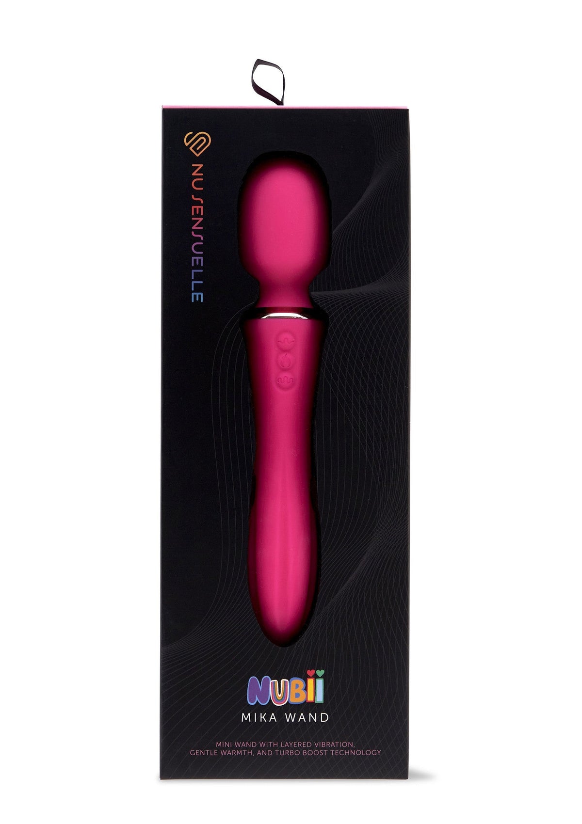 17530 nu sensuelle nubii mika wand