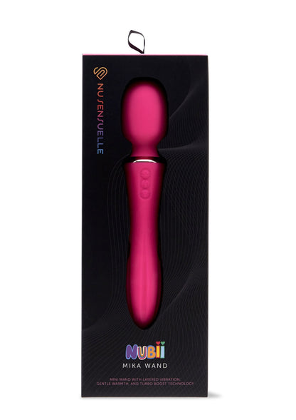 17530 nu sensuelle nubii mika wand