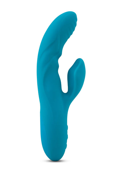 17531 nu sensuelle nubii kiah rabbit