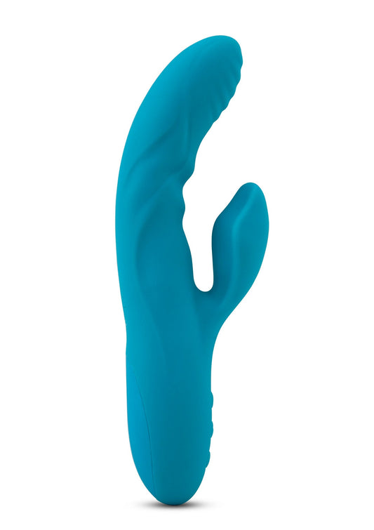 17531 nu sensuelle nubii kiah rabbit