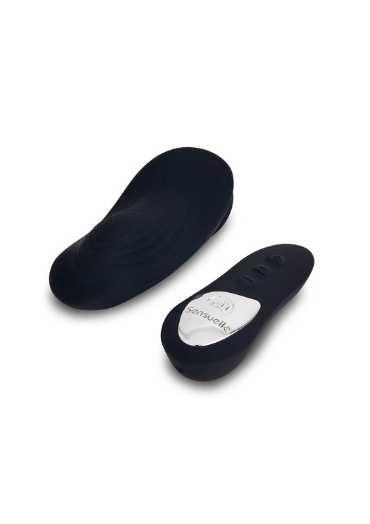 17532 nu sensuelle lyra panty vibrator app