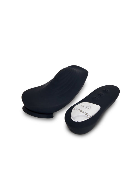 17532 nu sensuelle lyra panty vibrator app