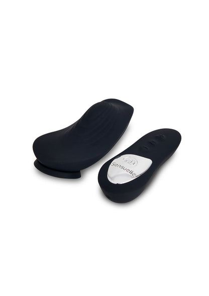 17532 nu sensuelle lyra panty vibrator app