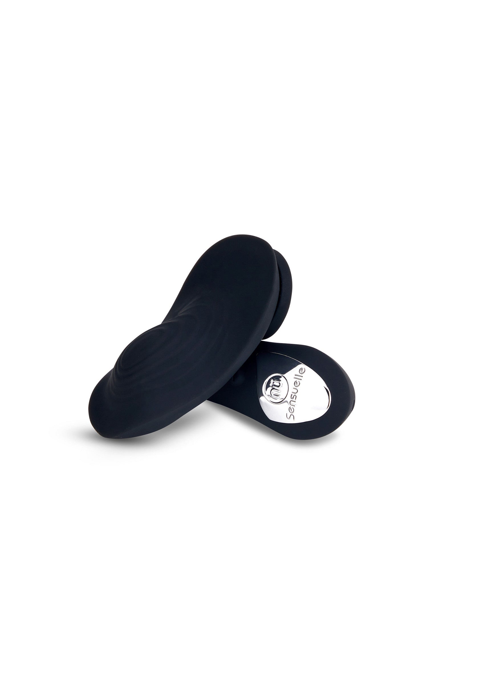 17532 nu sensuelle lyra panty vibrator app