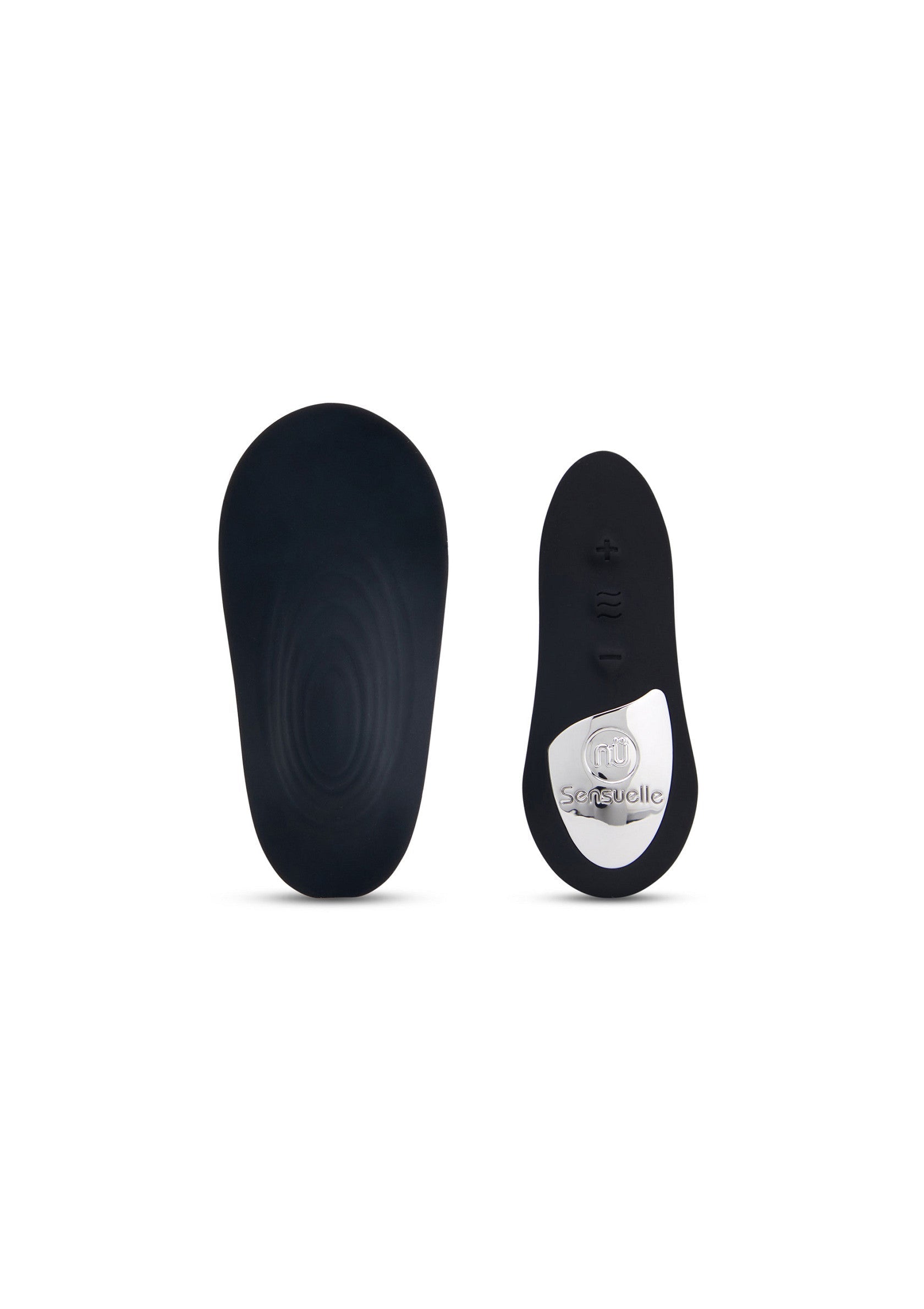 17532 nu sensuelle lyra panty vibrator app