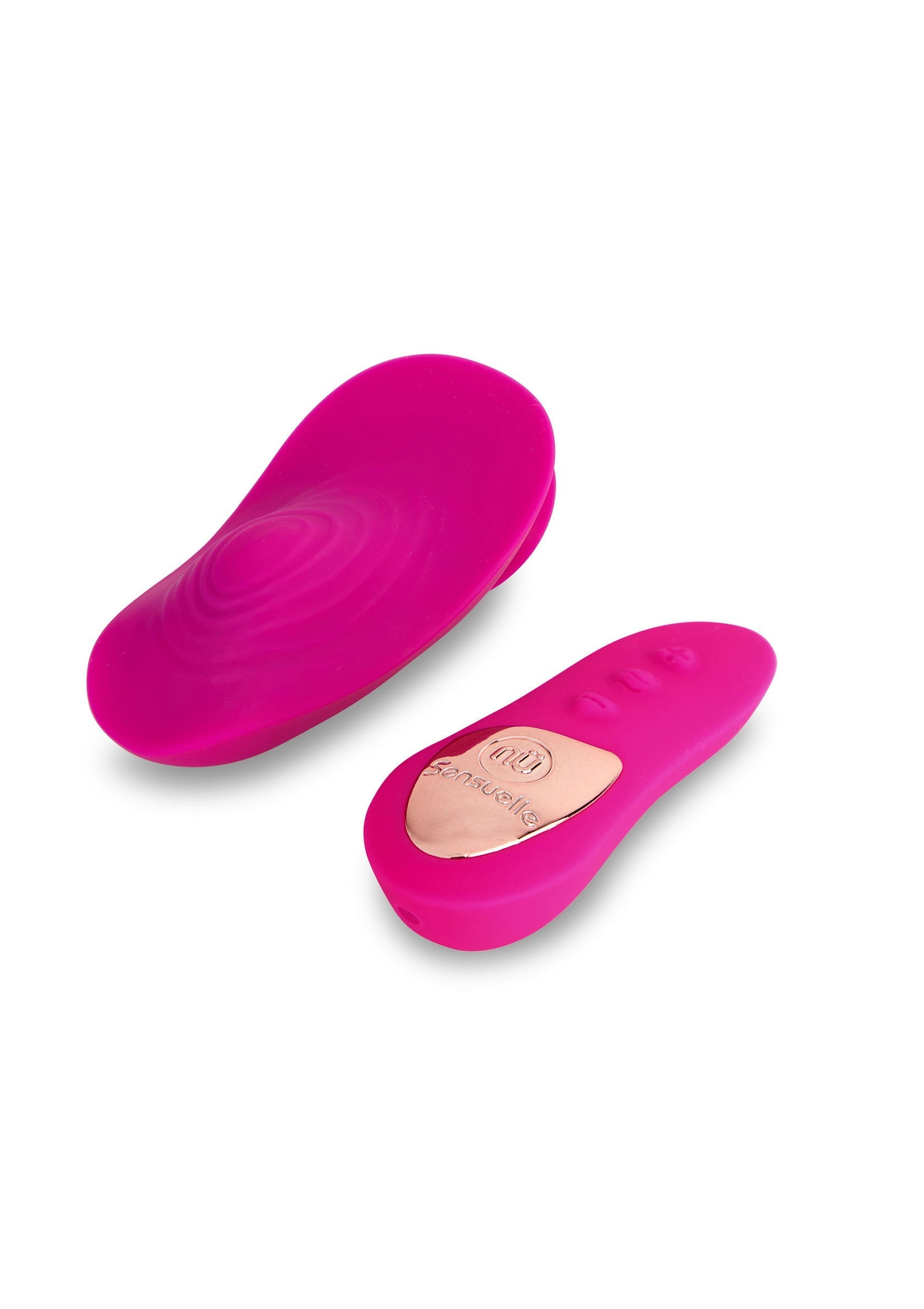 17532 nu sensuelle lyra panty vibrator app