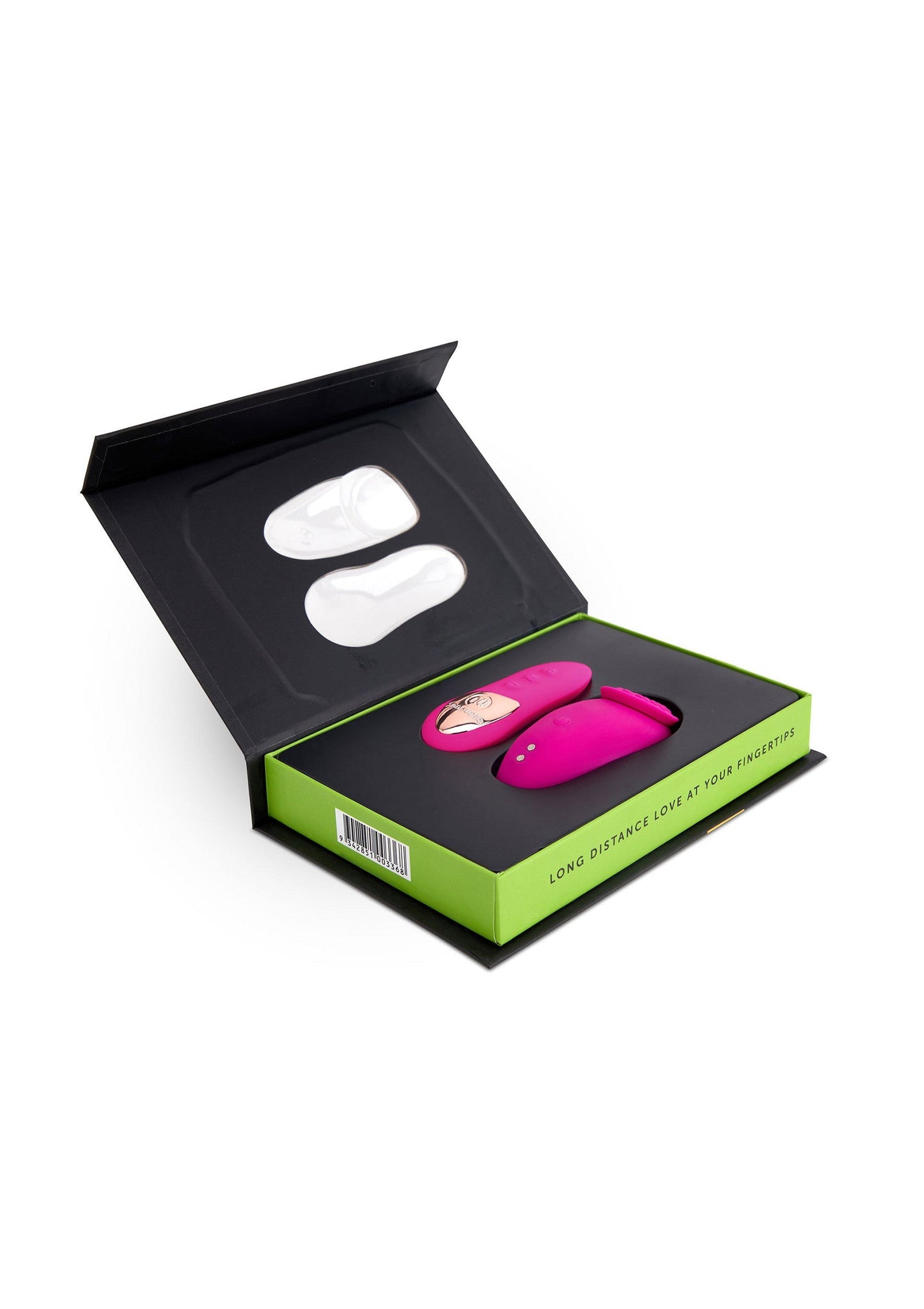 17532 nu sensuelle lyra panty vibrator app