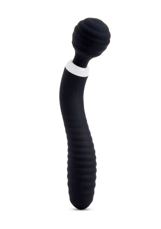 17534 nu sensuelle lolly double ended nubii wand
