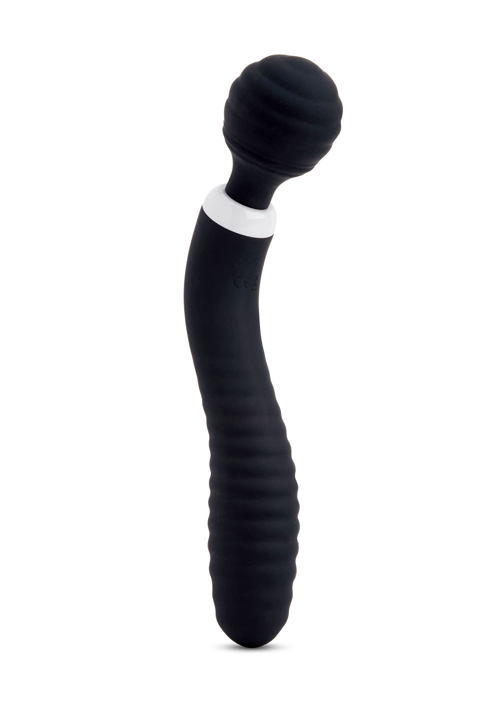 17534 nu sensuelle lolly double ended nubii wand