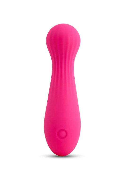 17536 nu sensuelle sola nubii bullet
