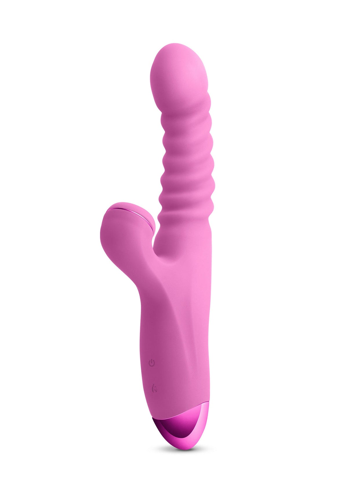 18024 ns novelties luxe luxe nova