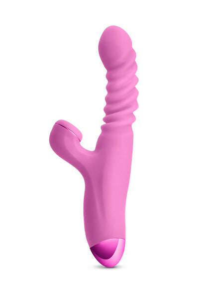 18024 ns novelties luxe luxe nova