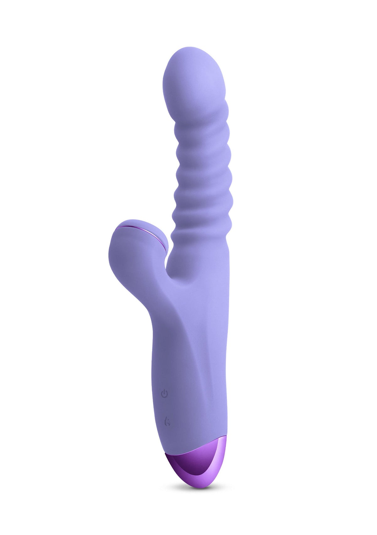 18024 ns novelties luxe luxe nova