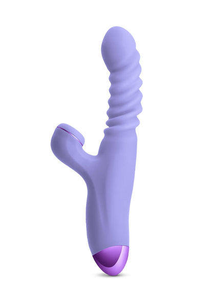 18024 ns novelties luxe luxe nova