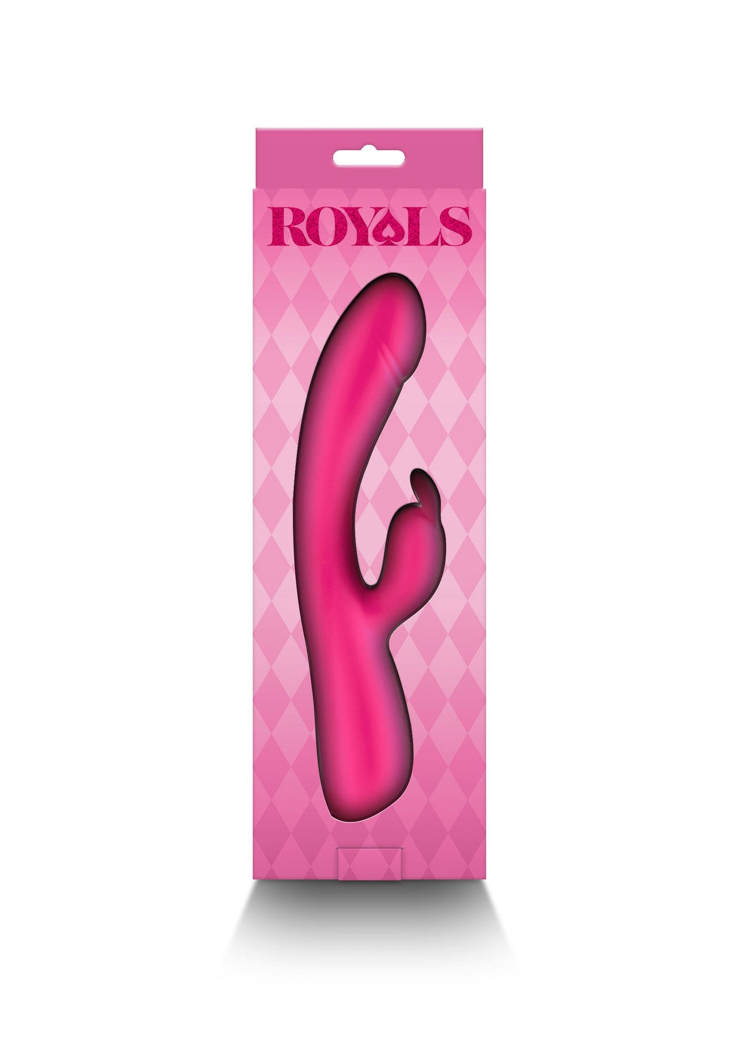 18050 ns novelties royals royals divine