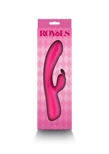 18050 ns novelties royals royals divine