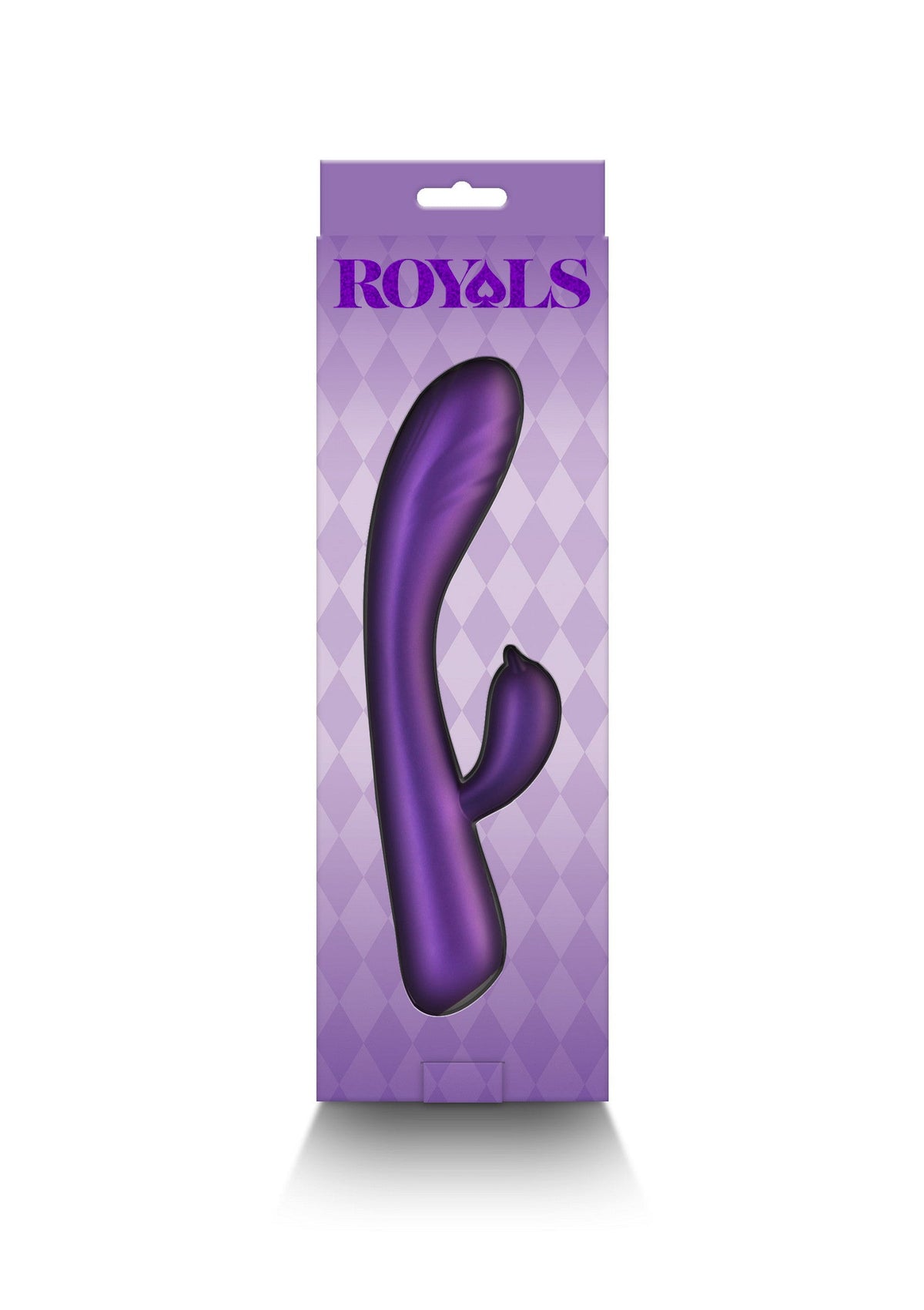 18051 ns novelties royals royals duchess