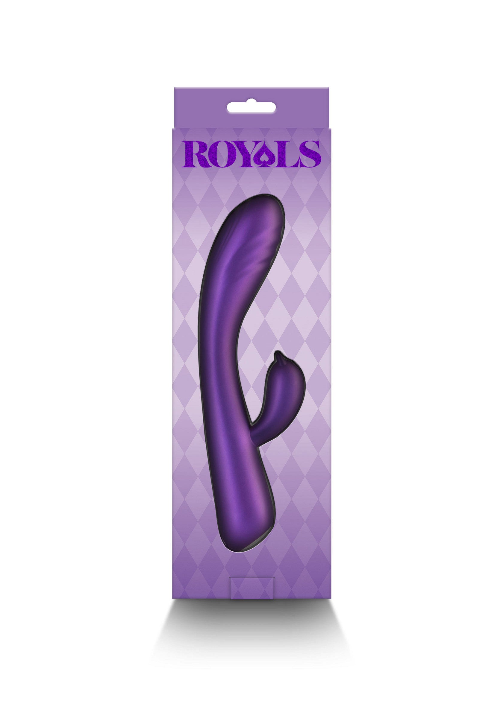 18051 ns novelties royals royals duchess