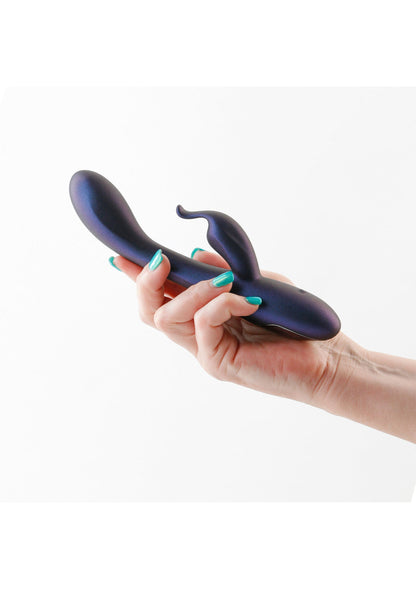 18052 ns novelties royals royals empress