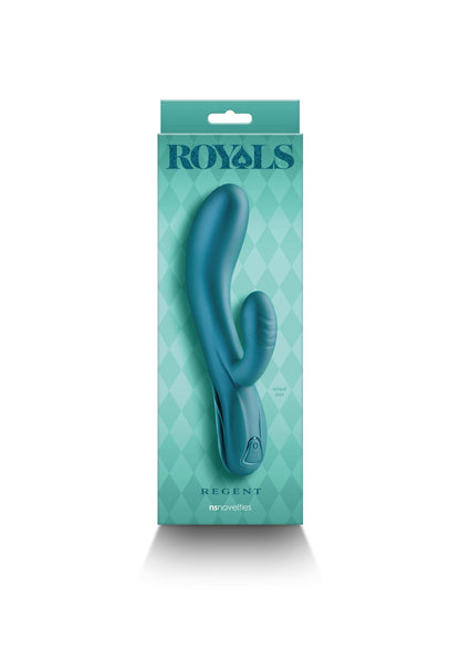 18053 ns novelties royals royals regent