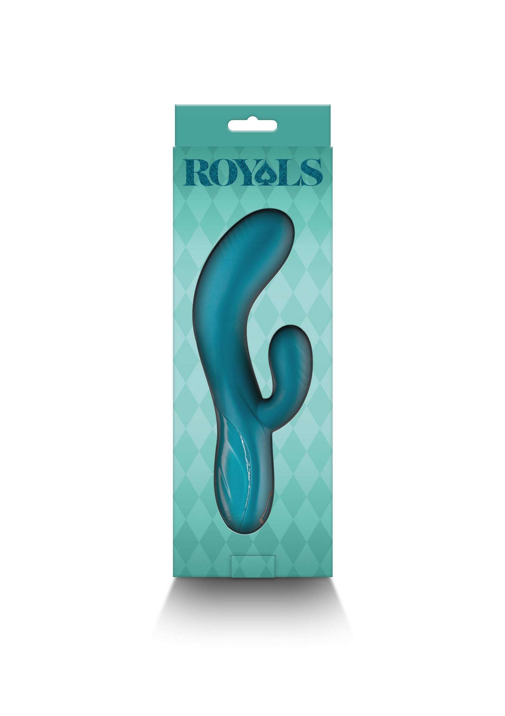 18053 ns novelties royals royals regent