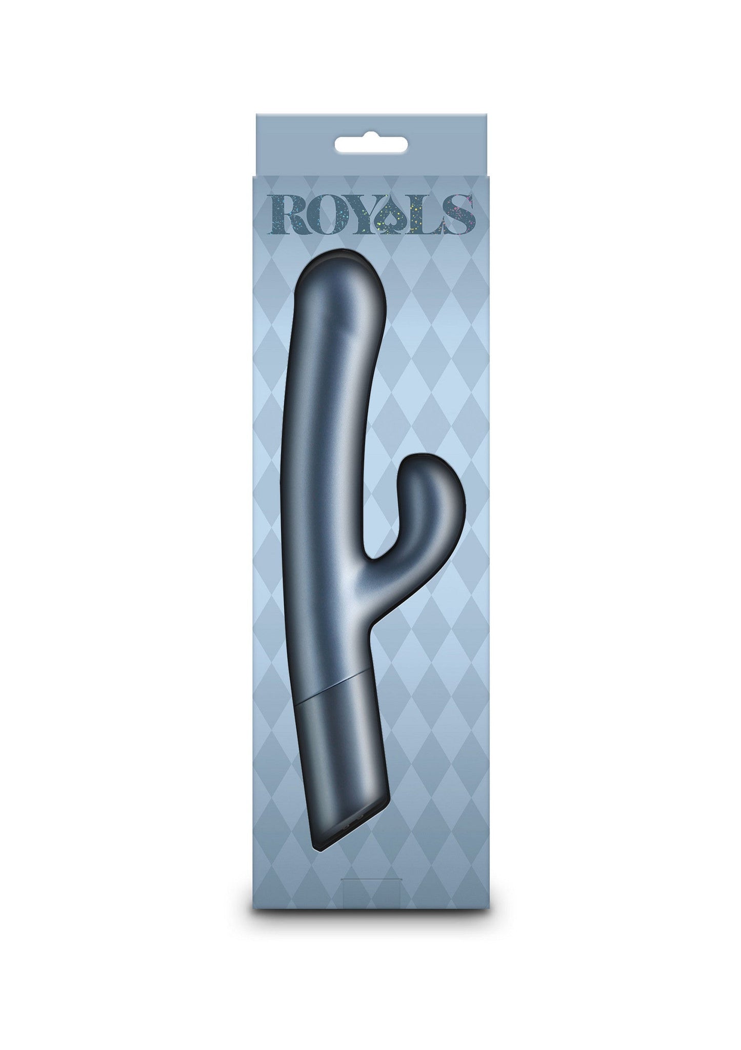 18054 ns novelties royals royals countess