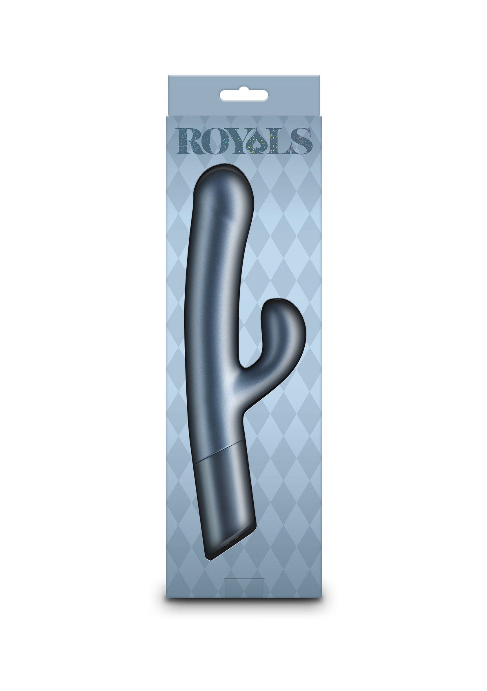 18054 ns novelties royals royals countess
