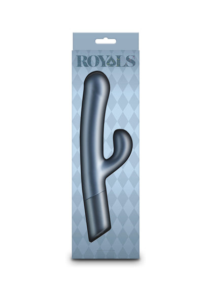 18054 ns novelties royals royals countess