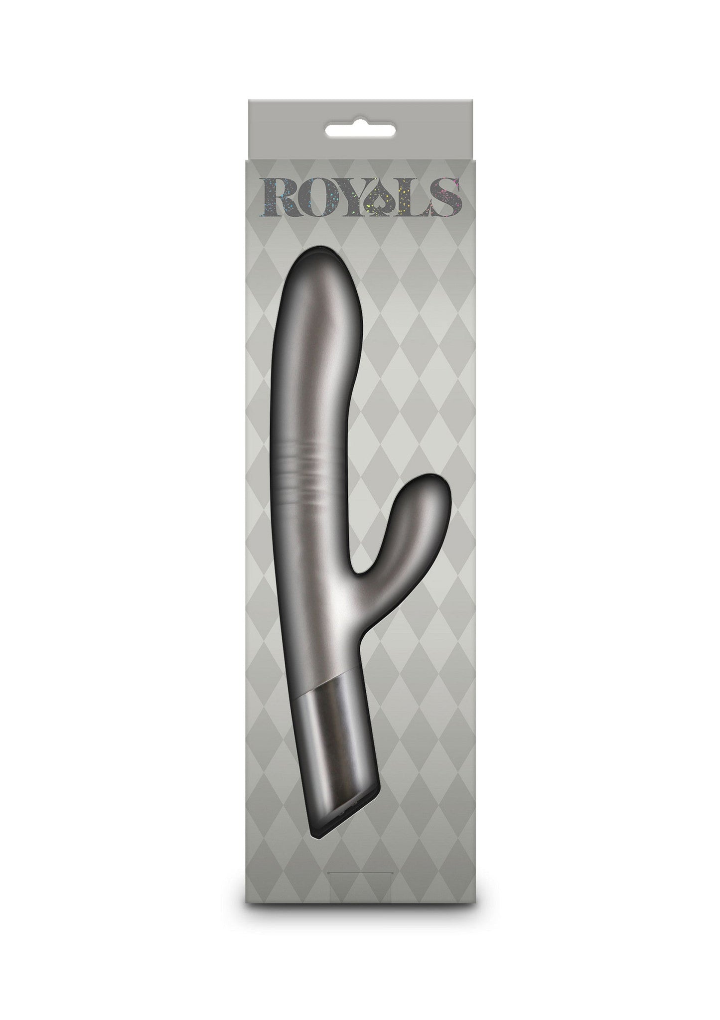 18055 ns novelties royals royals grace
