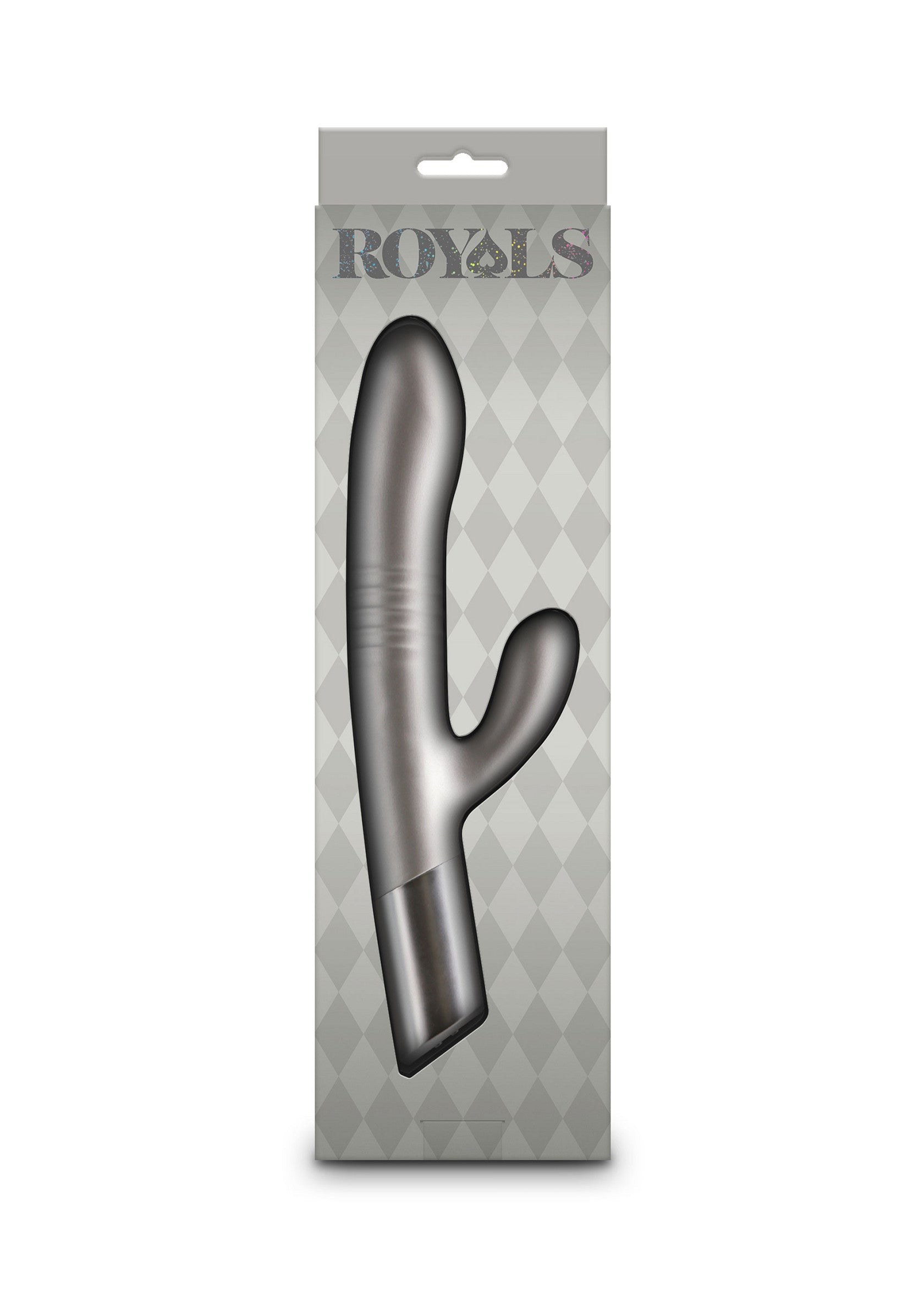 18055 ns novelties royals royals grace