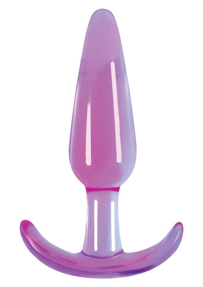 18177 ns novelties jelly rancher jelly rancher t plug smooth
